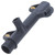 Engine Coolant Water Outlet Tube | MRDCH6140