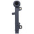Engine Coolant Water Outlet Tube | MRDCH6140