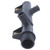 Engine Coolant Water Outlet Tube | MRDCH6140