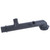 Engine Coolant Water Outlet Tube | MRDCH6140