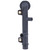 Engine Coolant Water Outlet Tube | MRDCH6140
