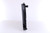 Radiator w/Integrated Transmission Oil Cooler | NIS60469A