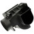 Mass Air Flow Sensor Remanufactured | BSE28727