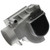 Mass Air Flow Sensor Remanufactured | BSE28727