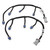 Factory Replacement Coil Harness For Stock LS Coils, Does Not Fit LS1 Or LS6 Coils. | HOL558-321