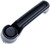 Exterior Door Handle- Metal | DOR15902
