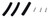 Pigtail | DOR645-247