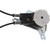 New Window Regulator | CAR82-397M