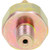 Holstein Parts 2OPS0004 Engine Oil Pressure Switch | HLS2OPS0004