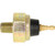 Holstein Parts 2OPS0004 Engine Oil Pressure Switch | HLS2OPS0004