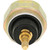 Engine Oil Pressure Switch | HLS2OPS0004