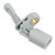 ABS Wheel Speed Sensor | HLS2ABS2829