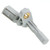 ABS Wheel Speed Sensor | HLS2ABS2829