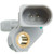 ABS Wheel Speed Sensor | HLS2ABS2829