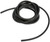 Windshield Washer Hose Kit | DOR58000