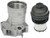 Engine Oil Filter Housing | DOR926-528