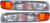 Tail Lamp Assembly Kit | DOR1590180