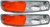 Tail Lamp Assembly Kit | DOR1590180