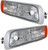 Tail Lamp Assembly Kit | DOR1590180
