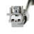 ABS Wheel Speed Sensor | HLS2ABS2854