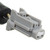ABS Wheel Speed Sensor | HLS2ABS2854