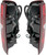 Head Lamp Assembly Kit | DOR1590183