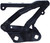 Hood Hinge Assembly- Left | DOR820-010