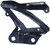 Hood Hinge Assembly- Left | DOR820-010