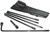Spare Tire And Jack Tool Kit | DOR927-026