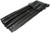 Spare Tire And Jack Tool Kit | DOR927-026
