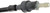 4Wd Vacuum Harness Assembly | DOR926-561