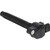 Ignition Coil | HLS2IGC0597