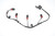 Mds Wiring Harness | DOR926-830