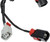 Mds Wiring Harness | DOR926-830