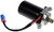 Power Steering Assist Motor / Module | DOR905-050