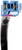 Power Steering Assist Motor / Module | DOR905-050