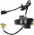 Airbag Clock Spring | DOR525-260
