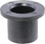 Drive Axle Shaft Bushing | SPI43337