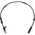 ABS Wheel Speed Sensor | HLS2ABS2696