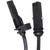 ABS Wheel Speed Sensor | HLS2ABS2696