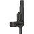 ABS Wheel Speed Sensor | HLS2ABS2696