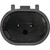 ABS Wheel Speed Sensor | HLS2ABS2696