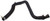 Engine Heater Hose Assembly | DOR626-918