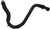 Engine Heater Hose Assembly | DOR626-918