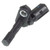 ABS Wheel Speed Sensor | HLS2ABS2830