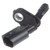 ABS Wheel Speed Sensor | HLS2ABS2830