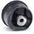 Engine Mount Rear | 62M2980