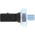 Engine Oil Pressure Switch | HLS2OPS0055