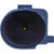 Engine Oil Pressure Switch | HLS2OPS0303