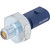 Engine Oil Pressure Switch | HLS2OPS0303